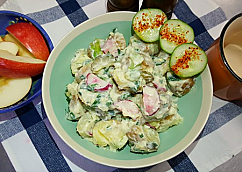 Potato Salad