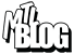 MTL Blog